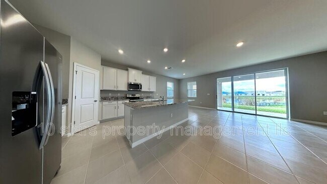 Building Photo - 8199 Hardy Bay Lp