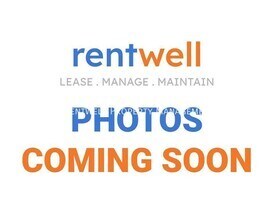 Building Photo - 3415 Albemarle Ave