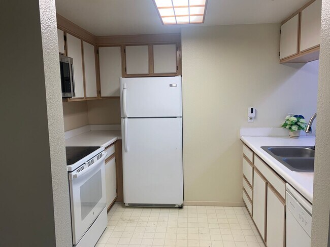 Foto del edificio - Cozy Condo in 55+ Community