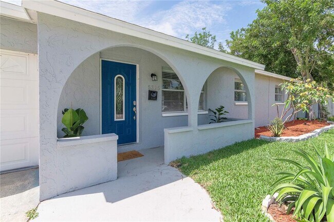Building Photo - 5395 Asturia Way S