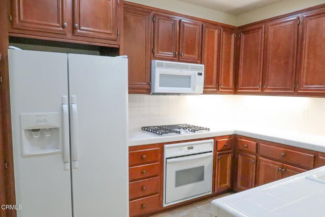 Foto del edificio - 232 Lightwood St