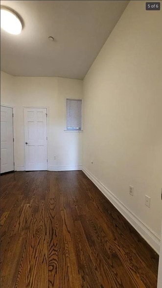 Building Photo - 383 2nd St