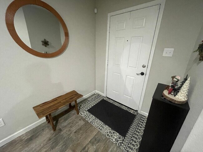 Foto del edificio - 3025 Antler Pt