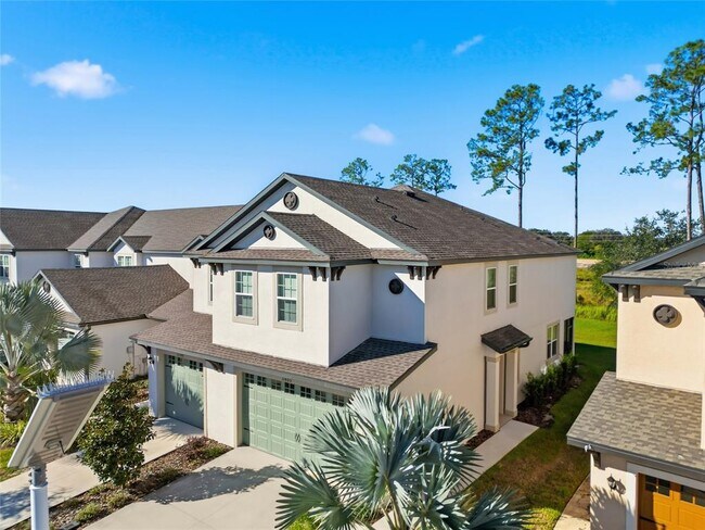 Foto del edificio - 11405 Cay Spruce Wy