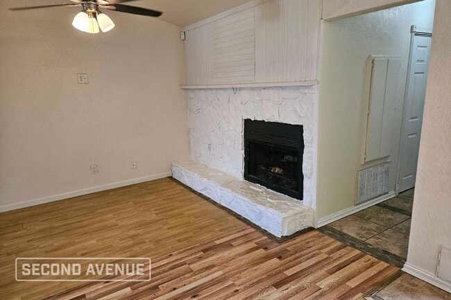 Building Photo - 8115 NW 23rd St