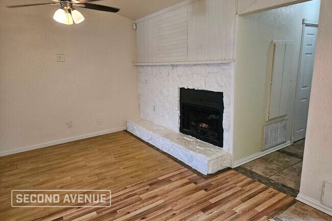 Foto del edificio - 8115 NW 23rd St