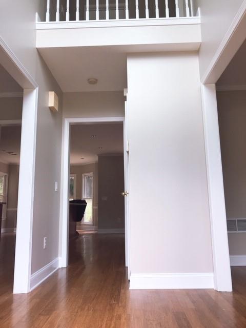 Foto del edificio - 1049 Davis Bend Ct