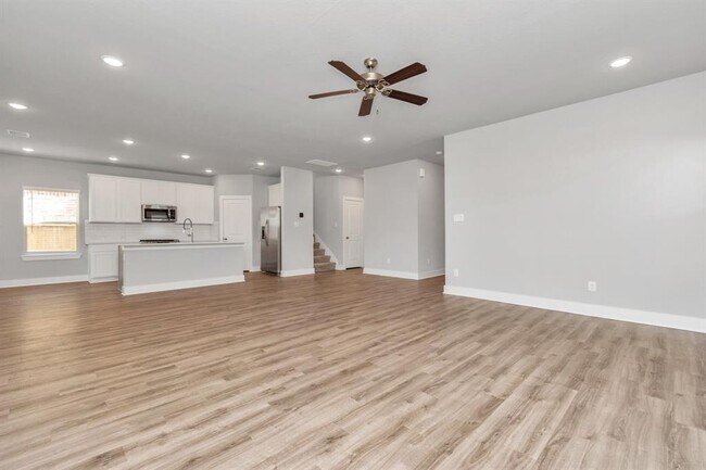 Foto del edificio - 21034 Montego Breeze Ln