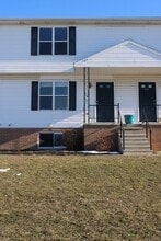 Building Photo - 232 Ark Dr