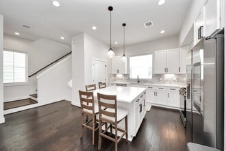 Building Photo - 5502 Wheatley St