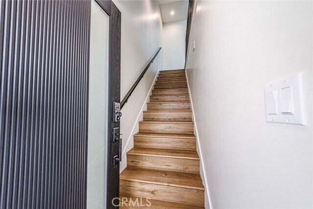 Foto del edificio - 1859 1/2 S Crenshaw Blvd