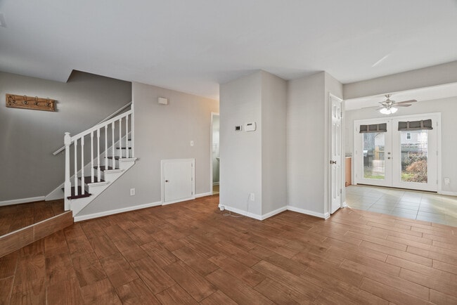 Foto del edificio - 931 Brigantine Ct