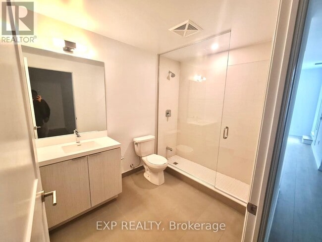 Photo du bâtiment - 25 Holly St