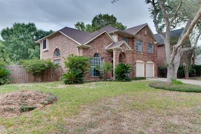 Building Photo - 703 Copper Creek Dr
