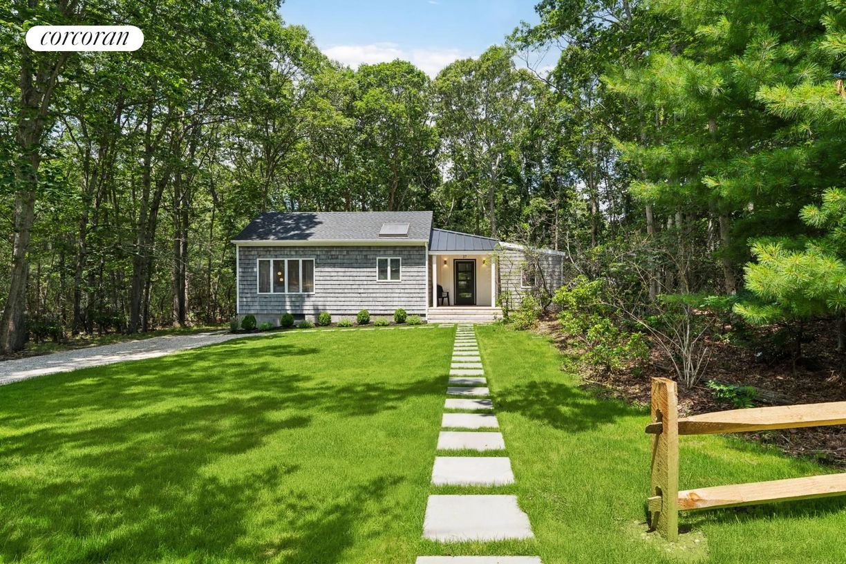 Primary Photo - 37 Trout Pond Rd
