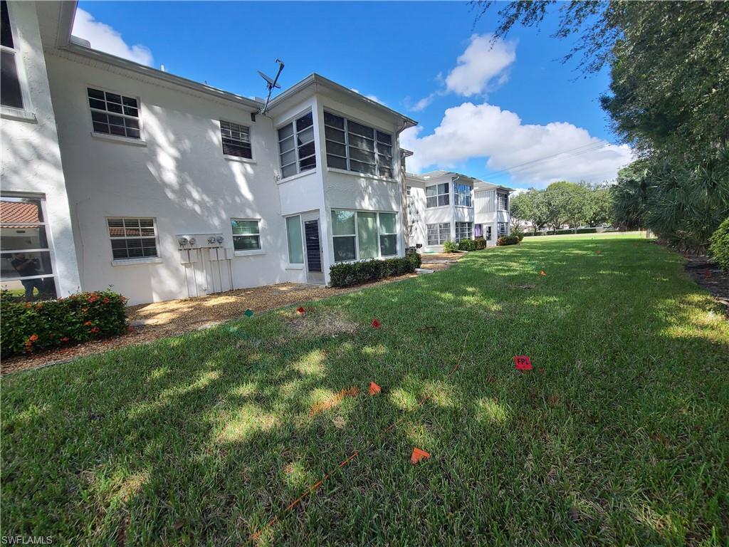 Building Photo - 1518 Edgewater Cir