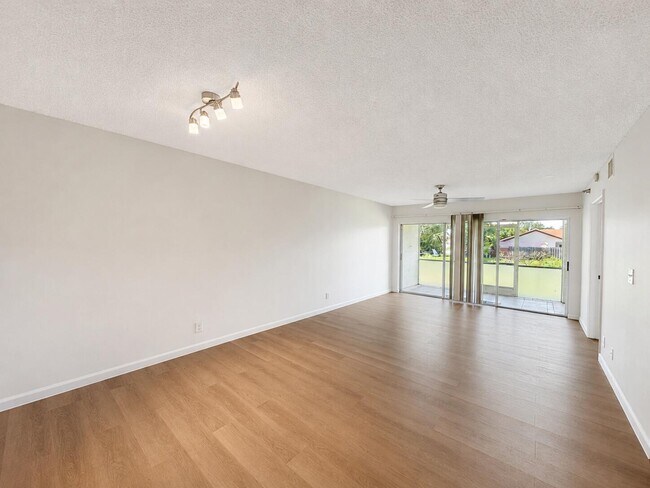 Foto del edificio - 340 NW 67th St
