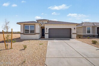 Building Photo - 38155 W Giallo Ln