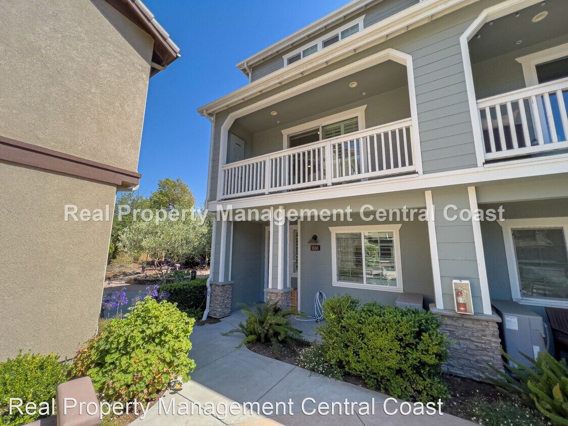 Primary Photo - 3 br, 3.5 bath House - 880 Coriander Lane