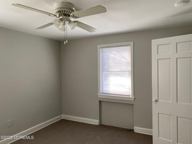 Foto del edificio - 20 Oldfield Pl