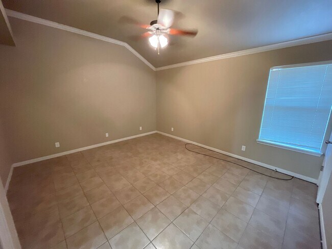 Foto del edificio - 1210 Powder River Dr