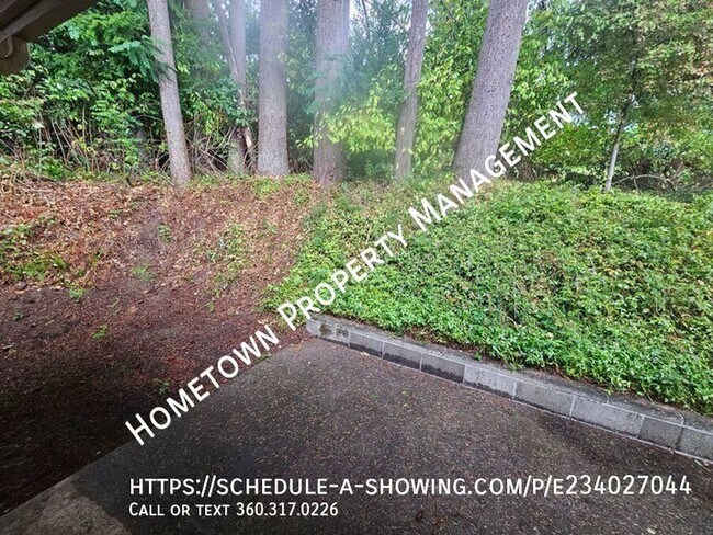 Foto del edificio - 2841 Lindell Rd NE