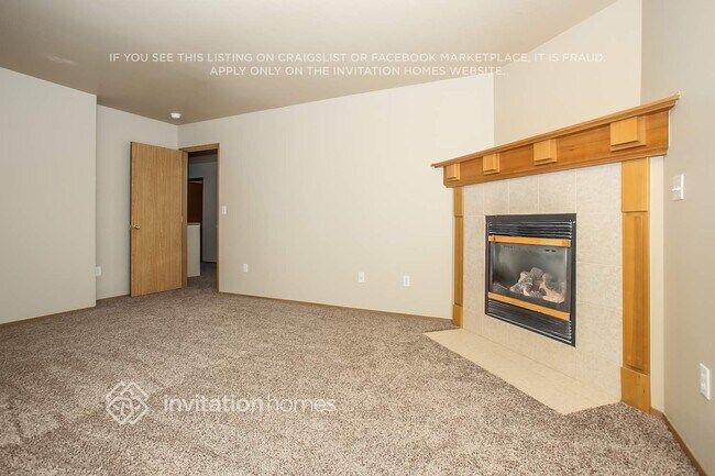 Building Photo - 18525 94th Ave E