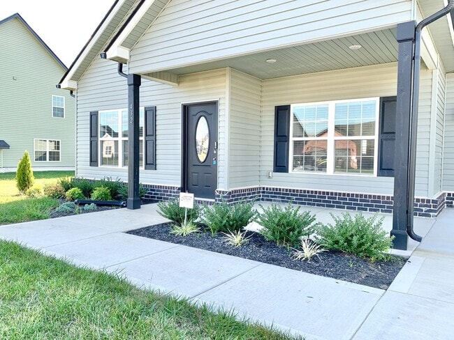 Building Photo - 432 Ayden Ln
