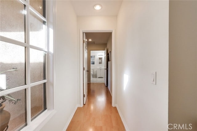 Foto del edificio - 10485 Parakeet Cir