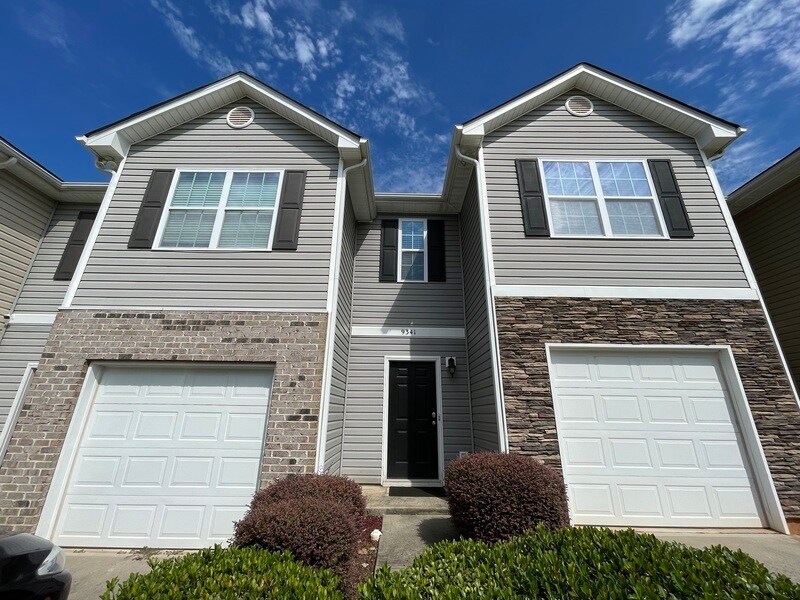 Foto principal - 9341 Hamel St