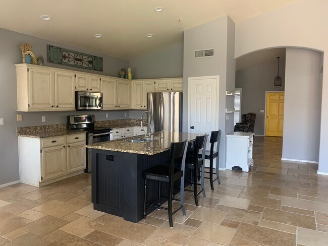 Foto del edificio - 9262 E Wood Dr