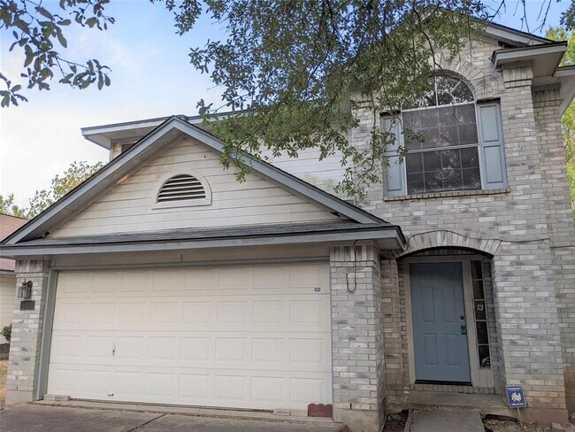 Building Photo - 17229 Bushmills Rd