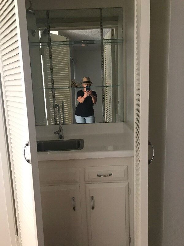 Foto del edificio - 20880 Ventura Blvd