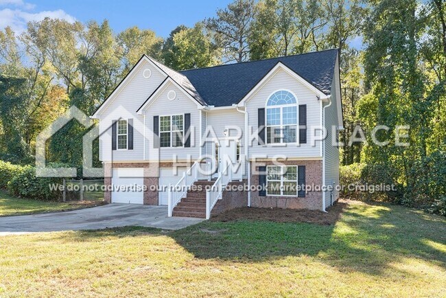 Building Photo - 237 Autumn Ridge Dr