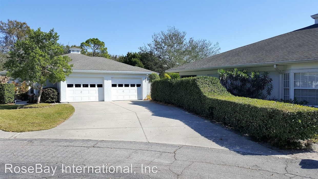 Foto principal - 6444 Carrington Cir