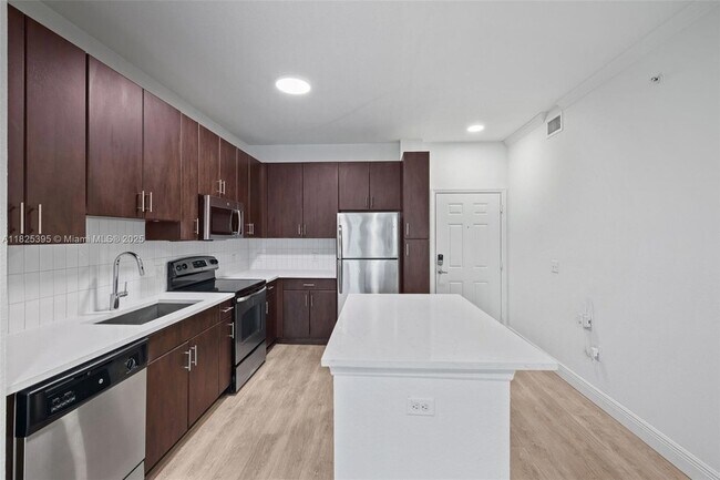 Building Photo - 10170 SW 7th St