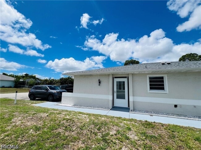 Foto del edificio - 1406 SE 2nd Pl