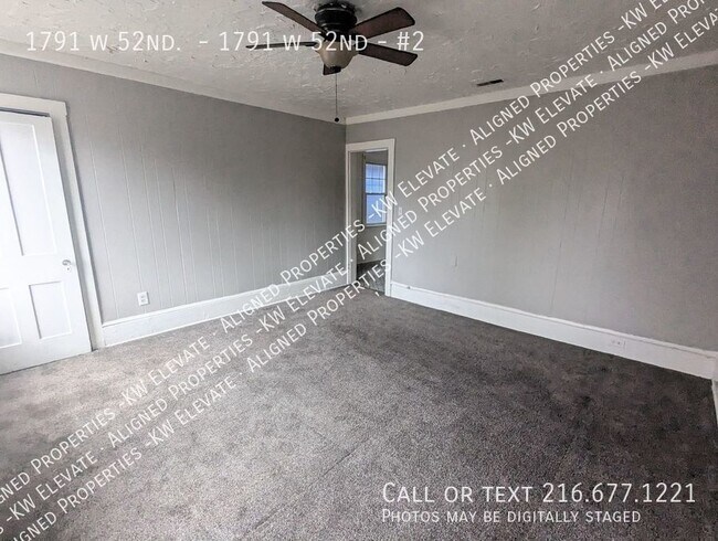 Foto del edificio - Multi living !