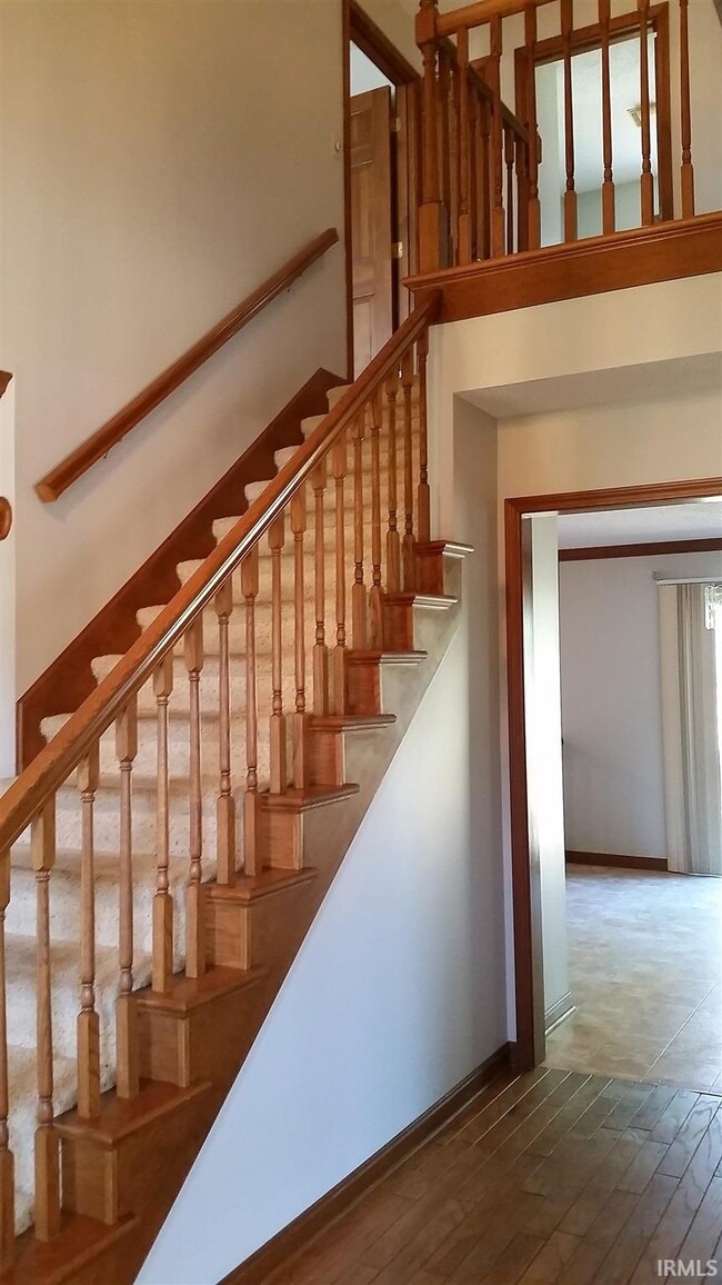 Foto del edificio - 2939 Woodside Ct