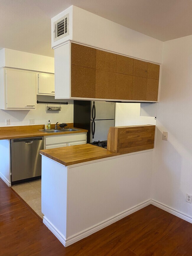 Foto del edificio - 4209 Burnet Rd