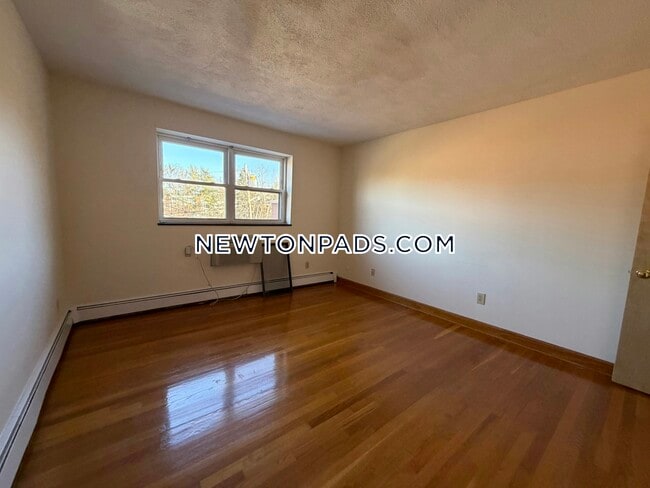 Foto del edificio - 282 Grove St