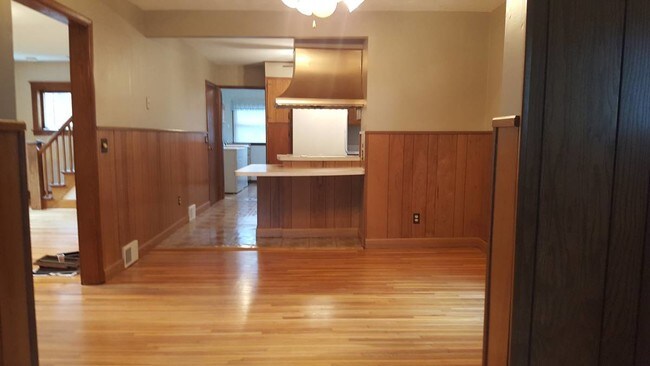 Foto del edificio - 3149 Jane St