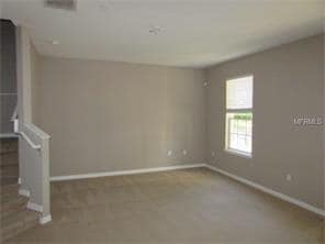 Building Photo - 3/2.5 Townhome in Harmony of Saint Cloud with 2-Car Garage
