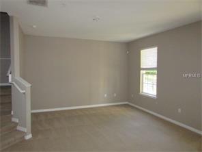 Foto del edificio - 3/2.5 Townhome in Harmony of Saint Cloud with 2-Car Garage