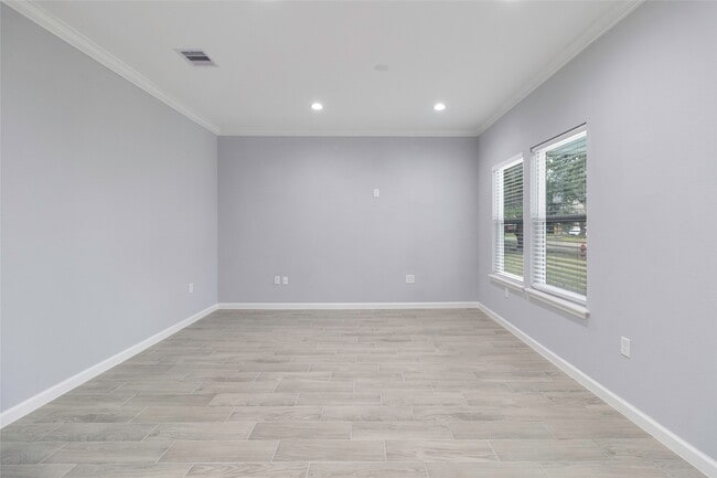 Foto del edificio - 510 Bluebonnet Dr