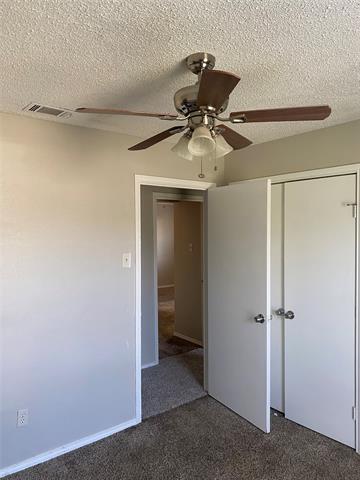 Foto del edificio - 2617 Arcady Cir