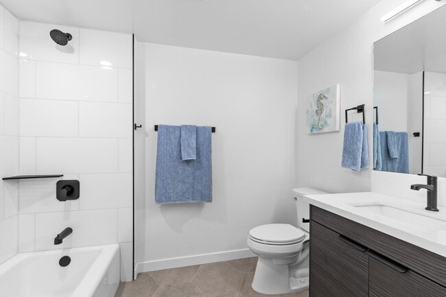 Building Photo - Coming Soon!! Beautiful 1 bed 1 bath apart...