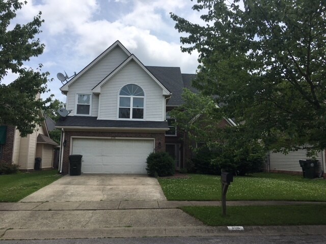 Spacious 2 Story In Willow Bend ... - Spacious 2 Story In Willow Bend           ...