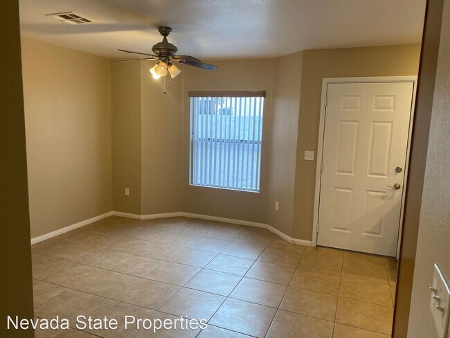 Building Photo - 3 br, 2 bath House - 3448 Oberon