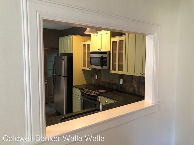 Foto del edificio - 3 br, 3 bath House - 331 S 4th Ave